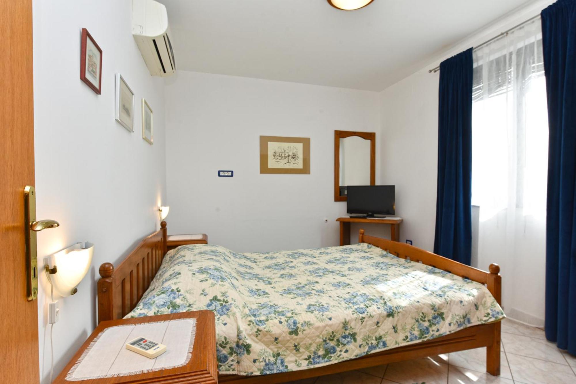 Apartments Anka 372 Медулин Екстериор снимка